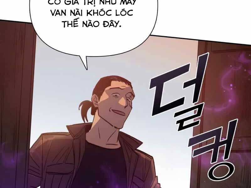 Những Ranker Cấp S Mà Tôi Nuôi Dưỡng Chap 37 - Next Chap 38