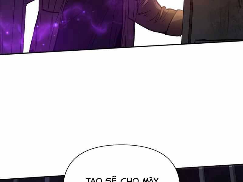 Những Ranker Cấp S Mà Tôi Nuôi Dưỡng Chap 37 - Next Chap 38