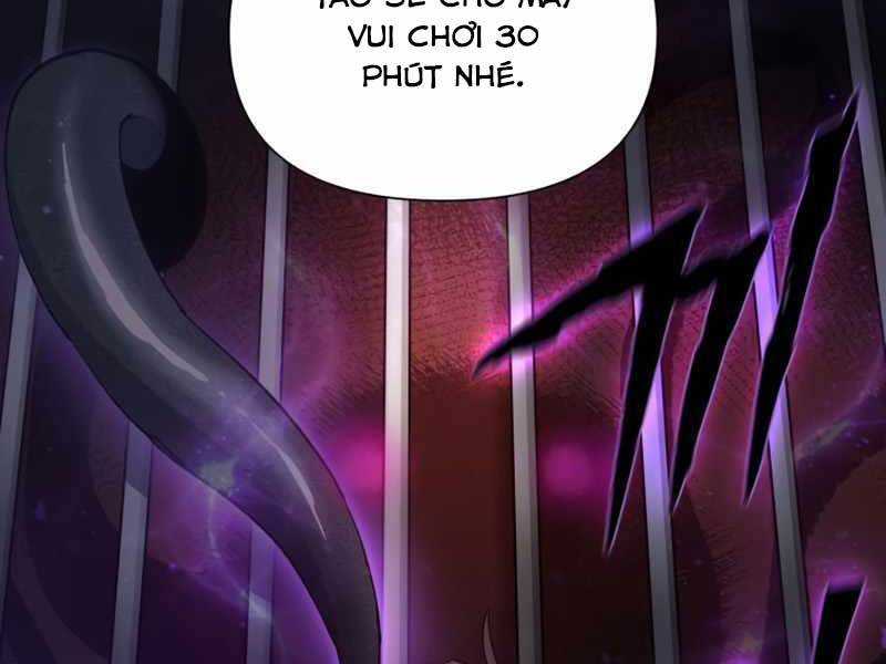 Những Ranker Cấp S Mà Tôi Nuôi Dưỡng Chap 37 - Next Chap 38