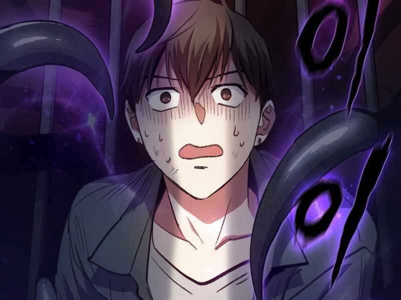 Những Ranker Cấp S Mà Tôi Nuôi Dưỡng Chap 37 - Next Chap 38