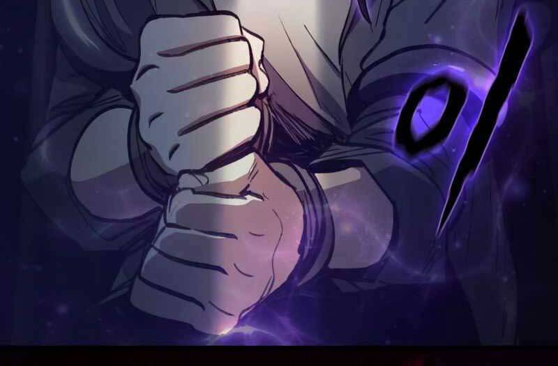 Những Ranker Cấp S Mà Tôi Nuôi Dưỡng Chap 37 - Next Chap 38