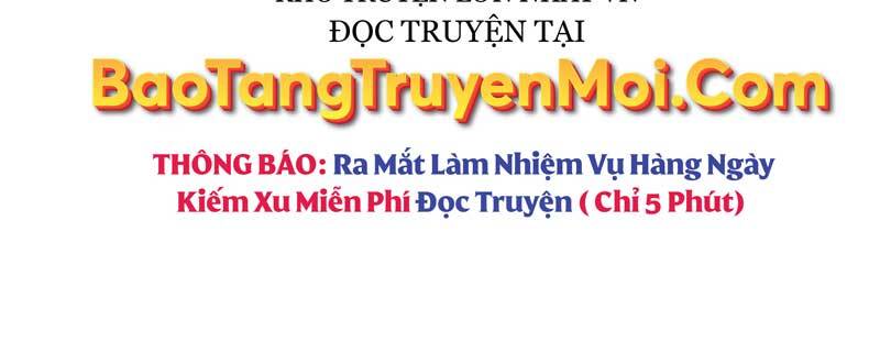 Những Ranker Cấp S Mà Tôi Nuôi Dưỡng Chap 35 - Next Chap 36