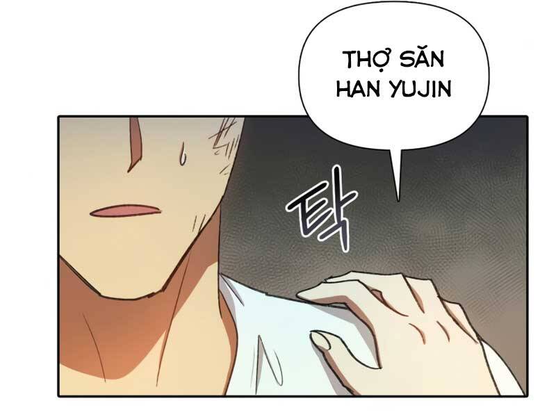 Những Ranker Cấp S Mà Tôi Nuôi Dưỡng Chap 35 - Next Chap 36