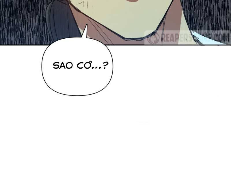 Những Ranker Cấp S Mà Tôi Nuôi Dưỡng Chap 35 - Next Chap 36
