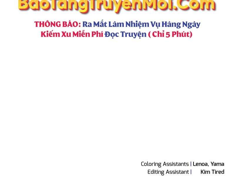 Những Ranker Cấp S Mà Tôi Nuôi Dưỡng Chap 35 - Next Chap 36