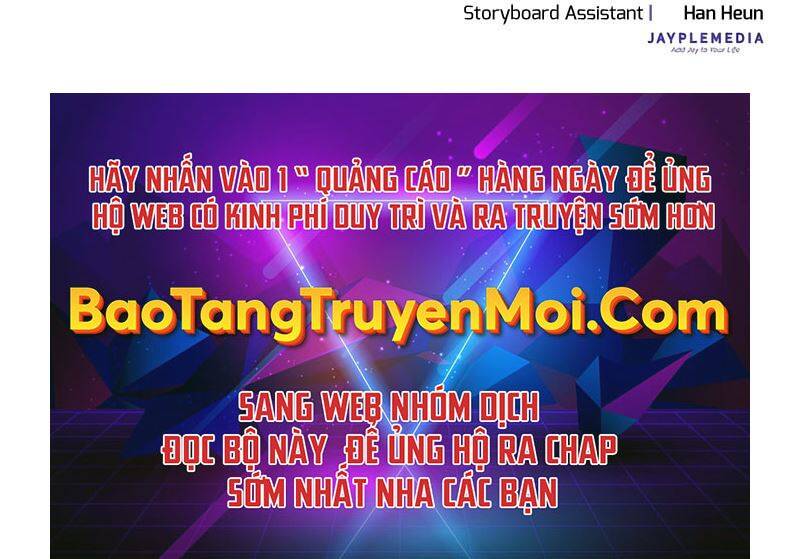 Những Ranker Cấp S Mà Tôi Nuôi Dưỡng Chap 35 - Next Chap 36