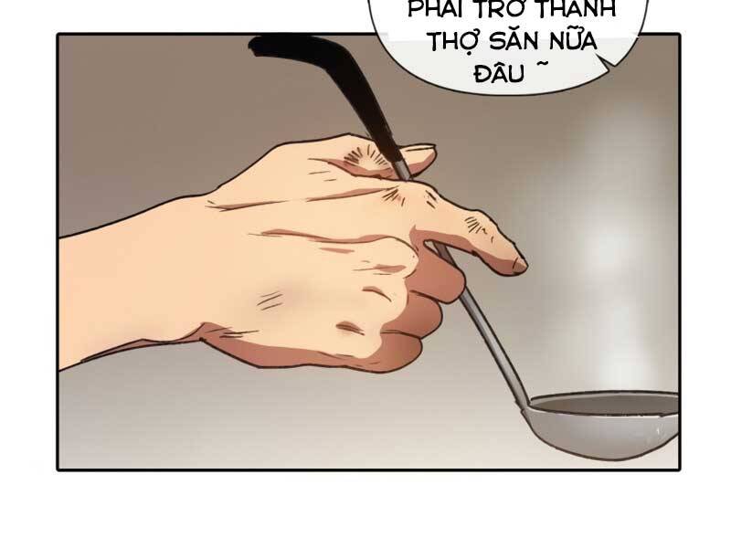 Những Ranker Cấp S Mà Tôi Nuôi Dưỡng Chap 35 - Next Chap 36