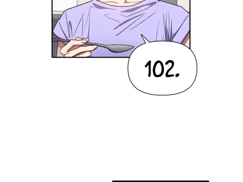 Những Ranker Cấp S Mà Tôi Nuôi Dưỡng Chap 35 - Next Chap 36