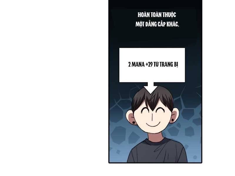 Những Ranker Cấp S Mà Tôi Nuôi Dưỡng Chap 35 - Next Chap 36