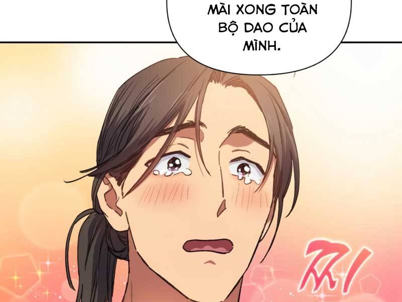 Những Ranker Cấp S Mà Tôi Nuôi Dưỡng Chap 35 - Next Chap 36