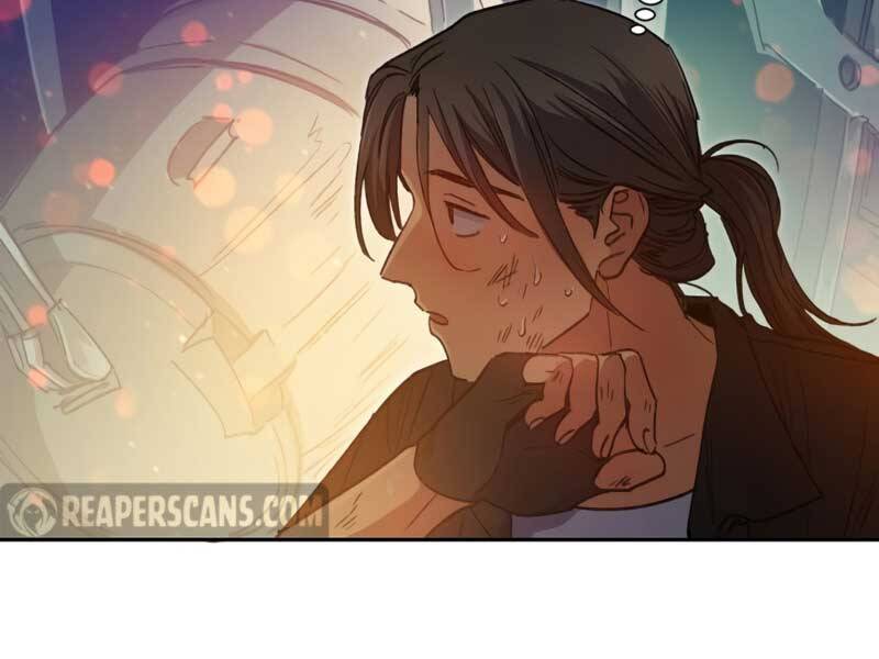 Những Ranker Cấp S Mà Tôi Nuôi Dưỡng Chap 35 - Next Chap 36