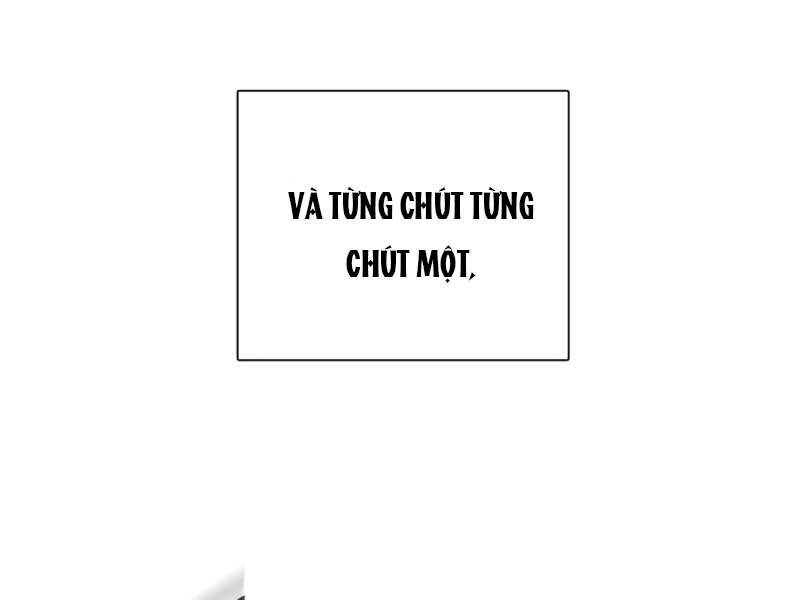 Những Ranker Cấp S Mà Tôi Nuôi Dưỡng Chap 35 - Next Chap 36