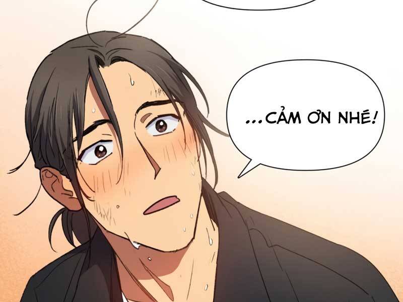 Những Ranker Cấp S Mà Tôi Nuôi Dưỡng Chap 35 - Next Chap 36