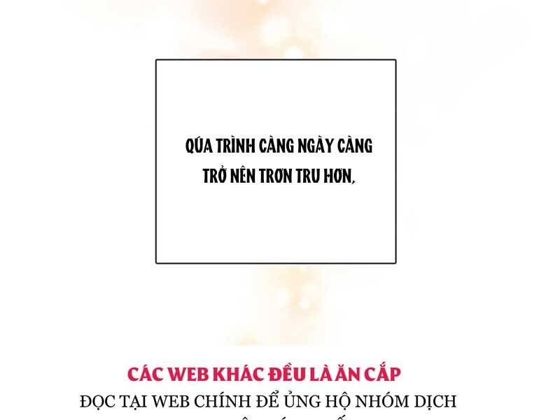 Những Ranker Cấp S Mà Tôi Nuôi Dưỡng Chap 35 - Next Chap 36