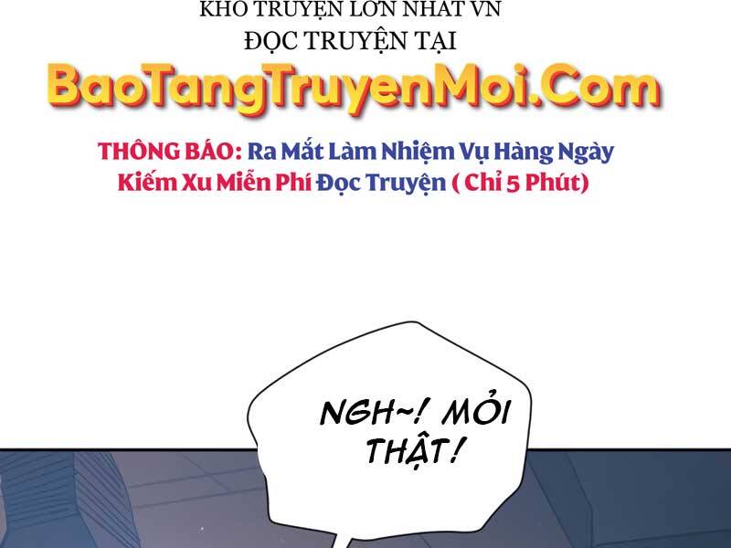 Những Ranker Cấp S Mà Tôi Nuôi Dưỡng Chap 35 - Next Chap 36
