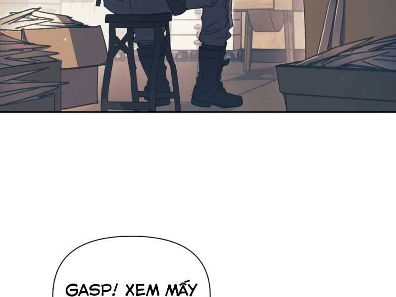Những Ranker Cấp S Mà Tôi Nuôi Dưỡng Chap 35 - Next Chap 36