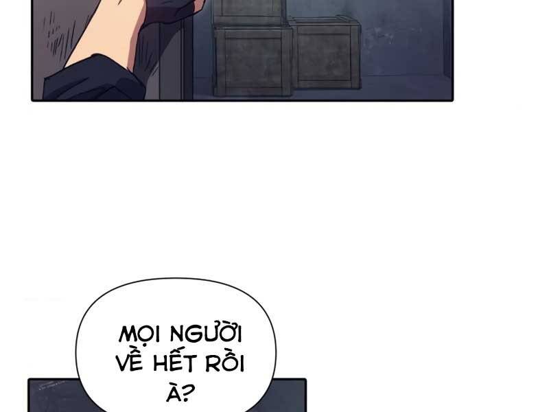 Những Ranker Cấp S Mà Tôi Nuôi Dưỡng Chap 35 - Next Chap 36