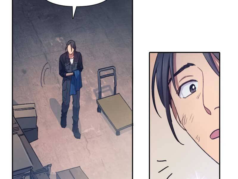 Những Ranker Cấp S Mà Tôi Nuôi Dưỡng Chap 35 - Next Chap 36