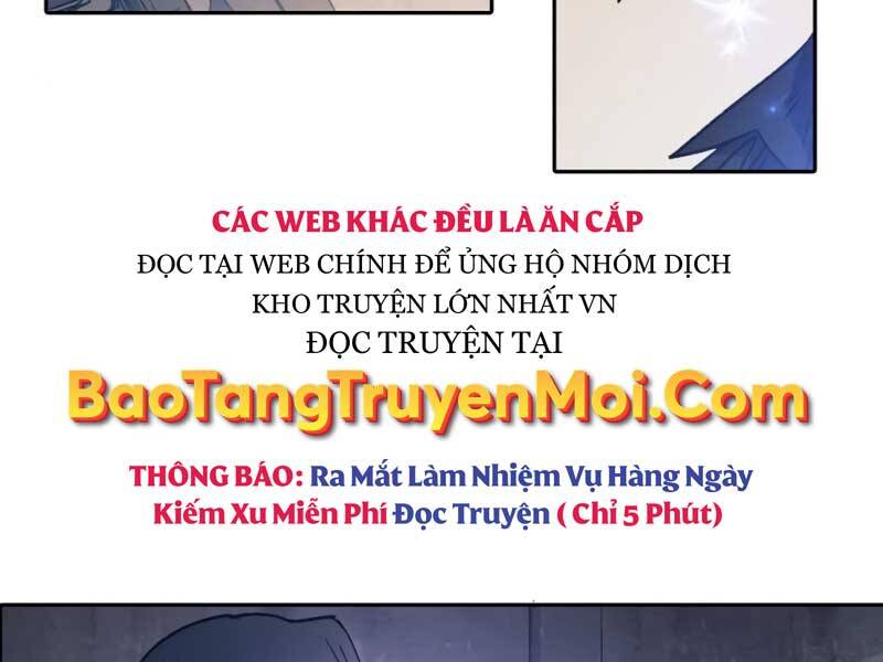 Những Ranker Cấp S Mà Tôi Nuôi Dưỡng Chap 35 - Next Chap 36