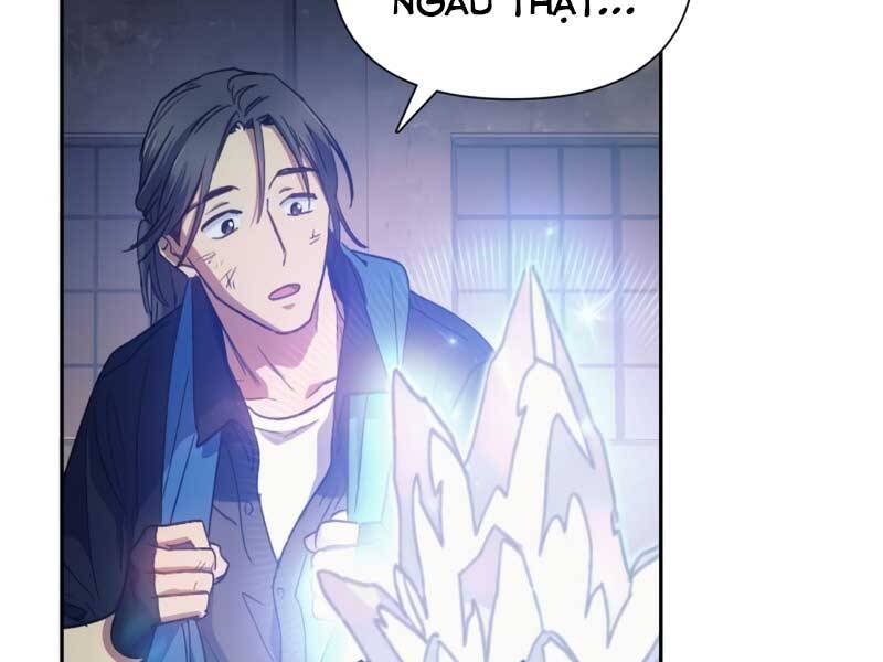 Những Ranker Cấp S Mà Tôi Nuôi Dưỡng Chap 35 - Next Chap 36