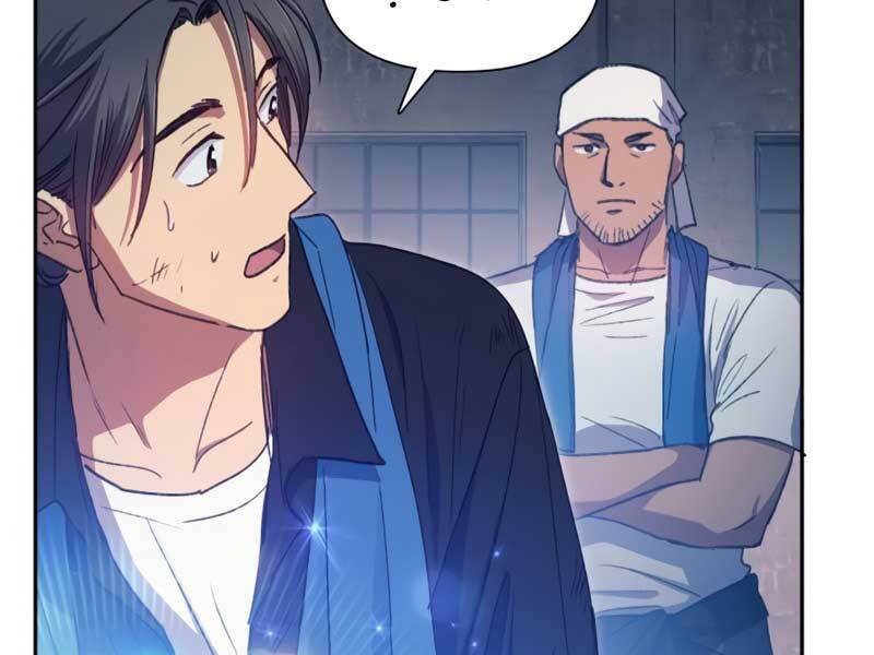 Những Ranker Cấp S Mà Tôi Nuôi Dưỡng Chap 35 - Next Chap 36