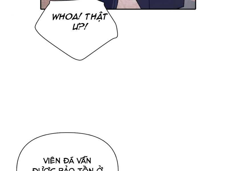 Những Ranker Cấp S Mà Tôi Nuôi Dưỡng Chap 35 - Next Chap 36
