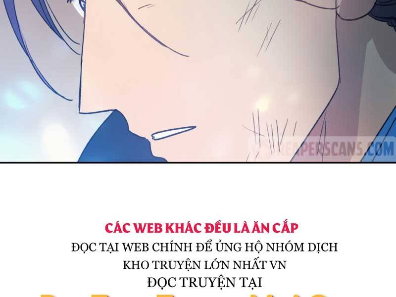 Những Ranker Cấp S Mà Tôi Nuôi Dưỡng Chap 35 - Next Chap 36