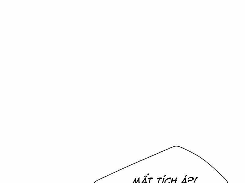 Những Ranker Cấp S Mà Tôi Nuôi Dưỡng Chap 36 - Next Chap 37