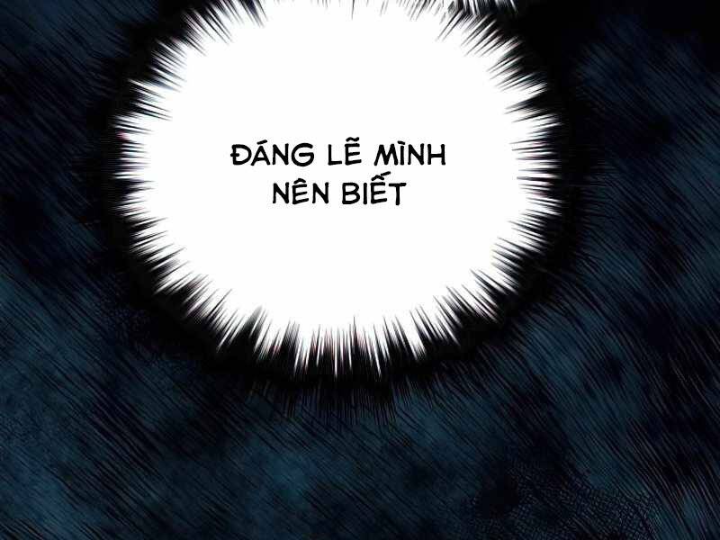 Những Ranker Cấp S Mà Tôi Nuôi Dưỡng Chap 36 - Next Chap 37