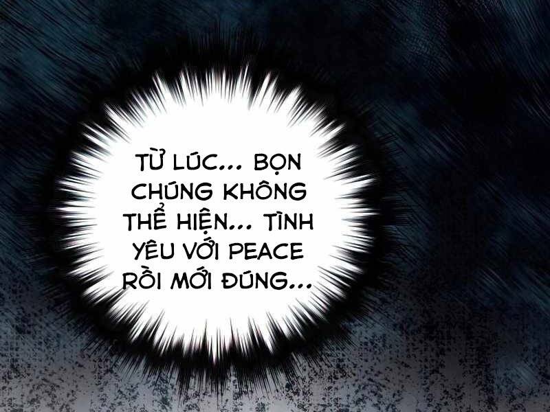 Những Ranker Cấp S Mà Tôi Nuôi Dưỡng Chap 36 - Next Chap 37