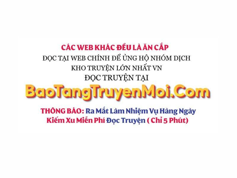 Những Ranker Cấp S Mà Tôi Nuôi Dưỡng Chap 36 - Next Chap 37