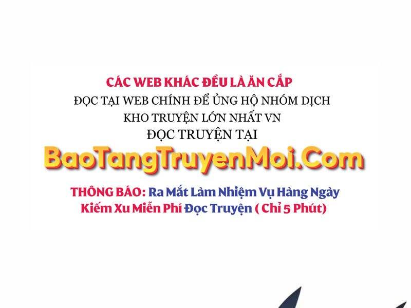 Những Ranker Cấp S Mà Tôi Nuôi Dưỡng Chap 36 - Next Chap 37