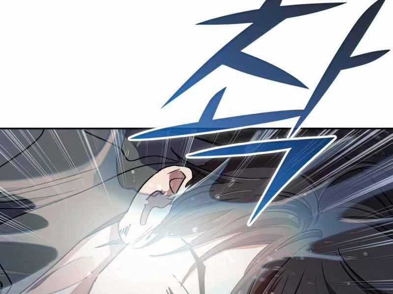 Những Ranker Cấp S Mà Tôi Nuôi Dưỡng Chap 36 - Next Chap 37