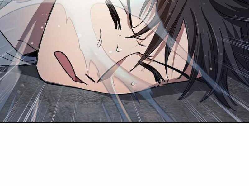 Những Ranker Cấp S Mà Tôi Nuôi Dưỡng Chap 36 - Next Chap 37