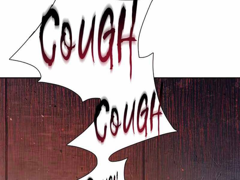Những Ranker Cấp S Mà Tôi Nuôi Dưỡng Chap 36 - Next Chap 37
