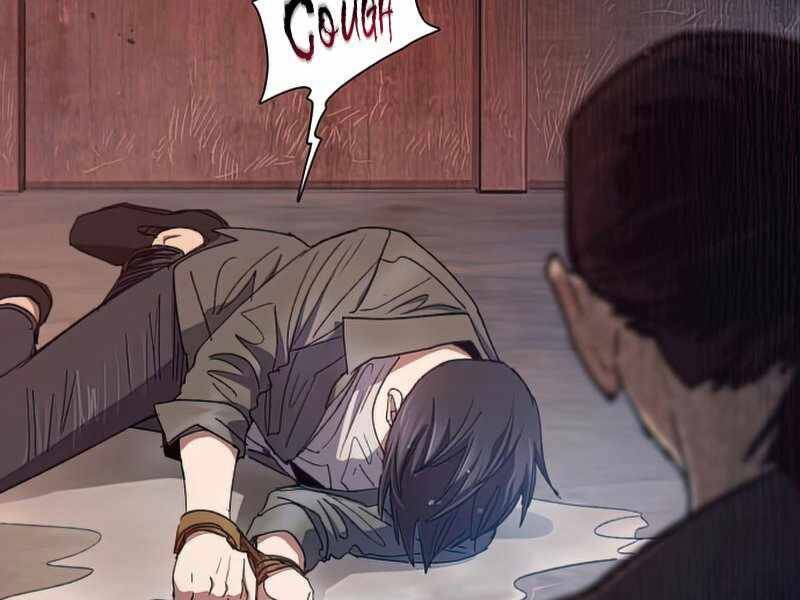 Những Ranker Cấp S Mà Tôi Nuôi Dưỡng Chap 36 - Next Chap 37