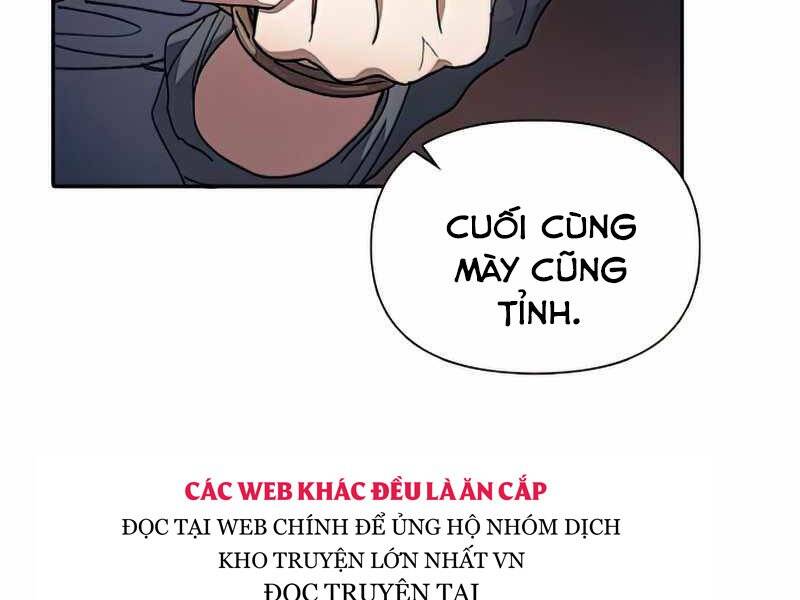 Những Ranker Cấp S Mà Tôi Nuôi Dưỡng Chap 36 - Next Chap 37