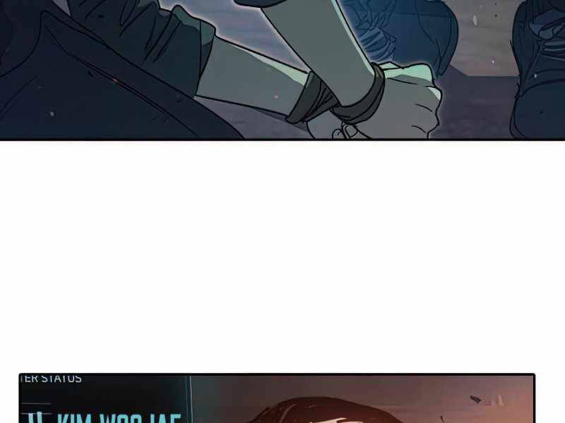 Những Ranker Cấp S Mà Tôi Nuôi Dưỡng Chap 36 - Next Chap 37
