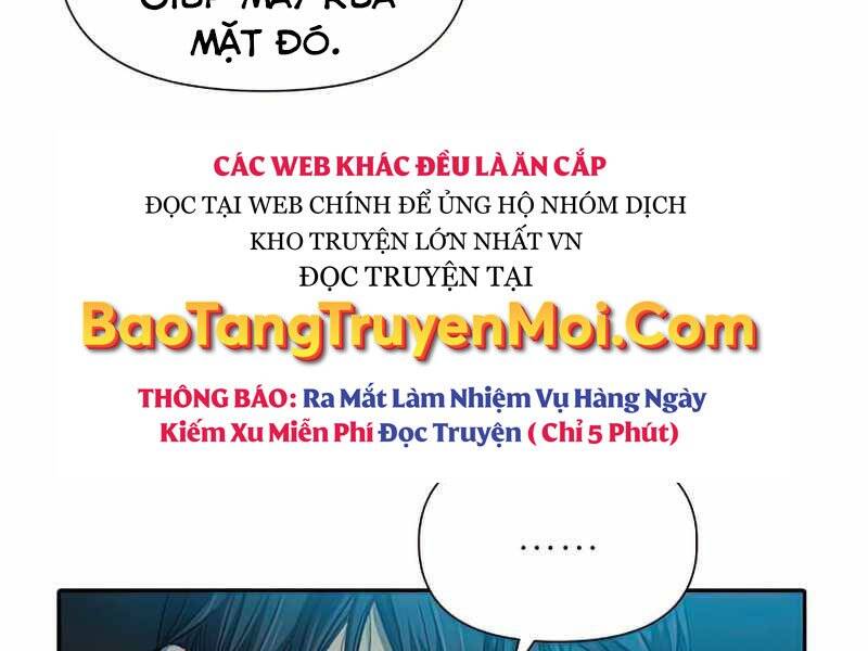 Những Ranker Cấp S Mà Tôi Nuôi Dưỡng Chap 36 - Next Chap 37