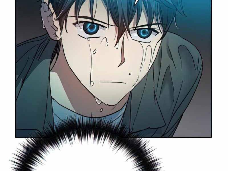 Những Ranker Cấp S Mà Tôi Nuôi Dưỡng Chap 36 - Next Chap 37
