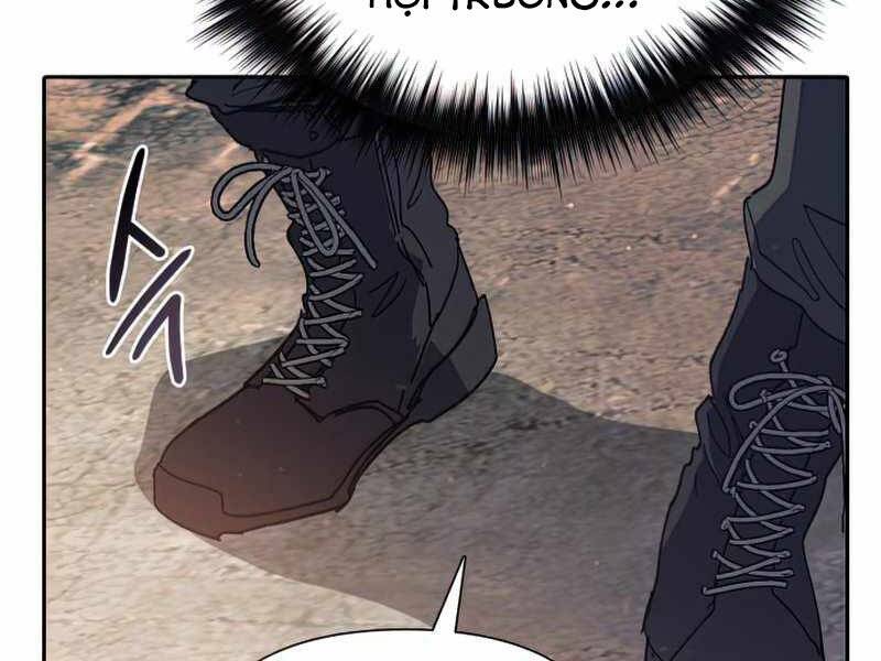 Những Ranker Cấp S Mà Tôi Nuôi Dưỡng Chap 36 - Next Chap 37