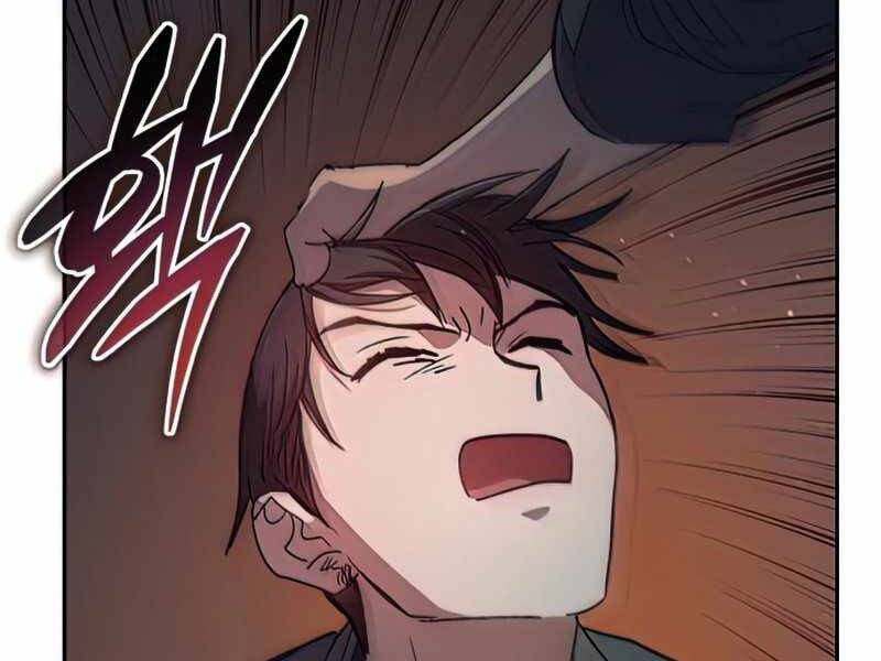 Những Ranker Cấp S Mà Tôi Nuôi Dưỡng Chap 36 - Next Chap 37