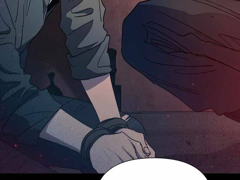 Những Ranker Cấp S Mà Tôi Nuôi Dưỡng Chap 36 - Next Chap 37