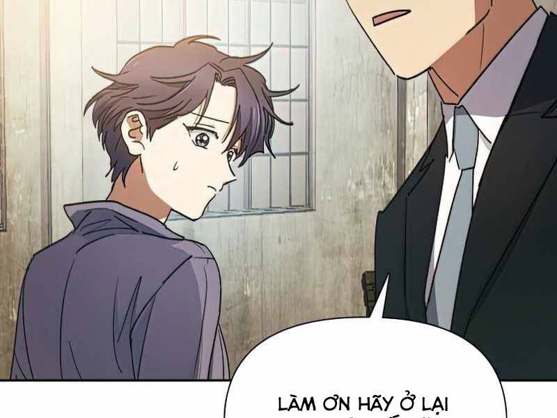 Những Ranker Cấp S Mà Tôi Nuôi Dưỡng Chap 36 - Next Chap 37