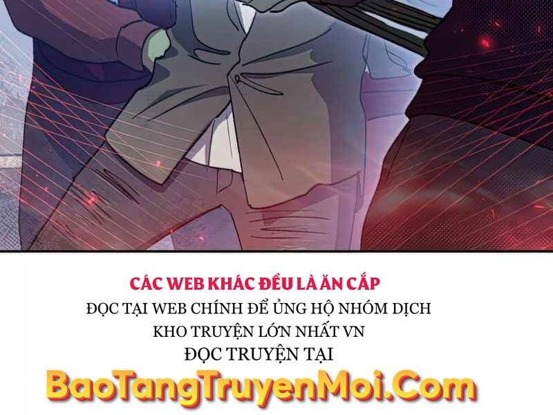 Những Ranker Cấp S Mà Tôi Nuôi Dưỡng Chap 36 - Next Chap 37