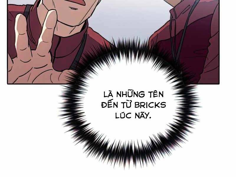 Những Ranker Cấp S Mà Tôi Nuôi Dưỡng Chap 36 - Next Chap 37