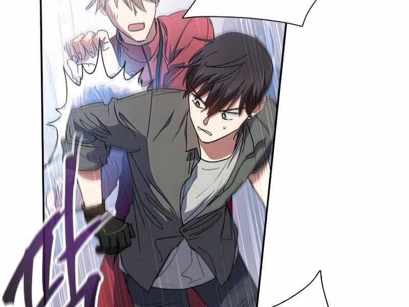 Những Ranker Cấp S Mà Tôi Nuôi Dưỡng Chap 36 - Next Chap 37