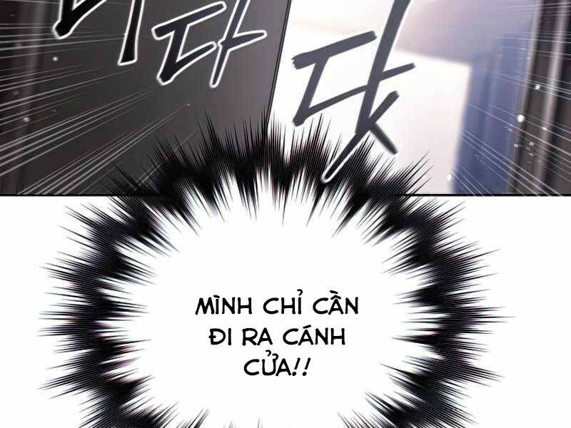 Những Ranker Cấp S Mà Tôi Nuôi Dưỡng Chap 36 - Next Chap 37