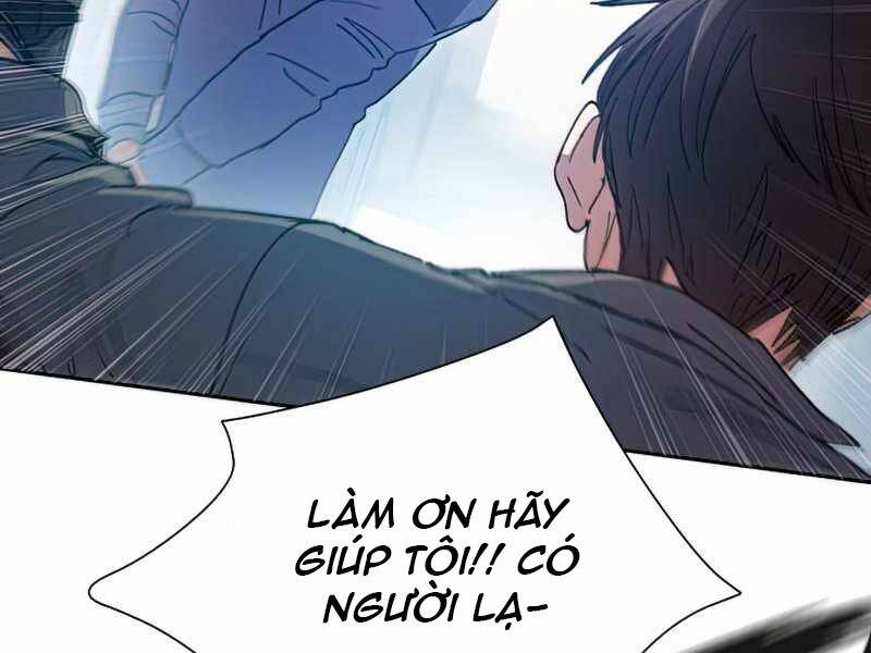 Những Ranker Cấp S Mà Tôi Nuôi Dưỡng Chap 36 - Next Chap 37