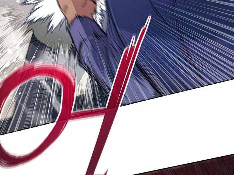 Những Ranker Cấp S Mà Tôi Nuôi Dưỡng Chap 36 - Next Chap 37